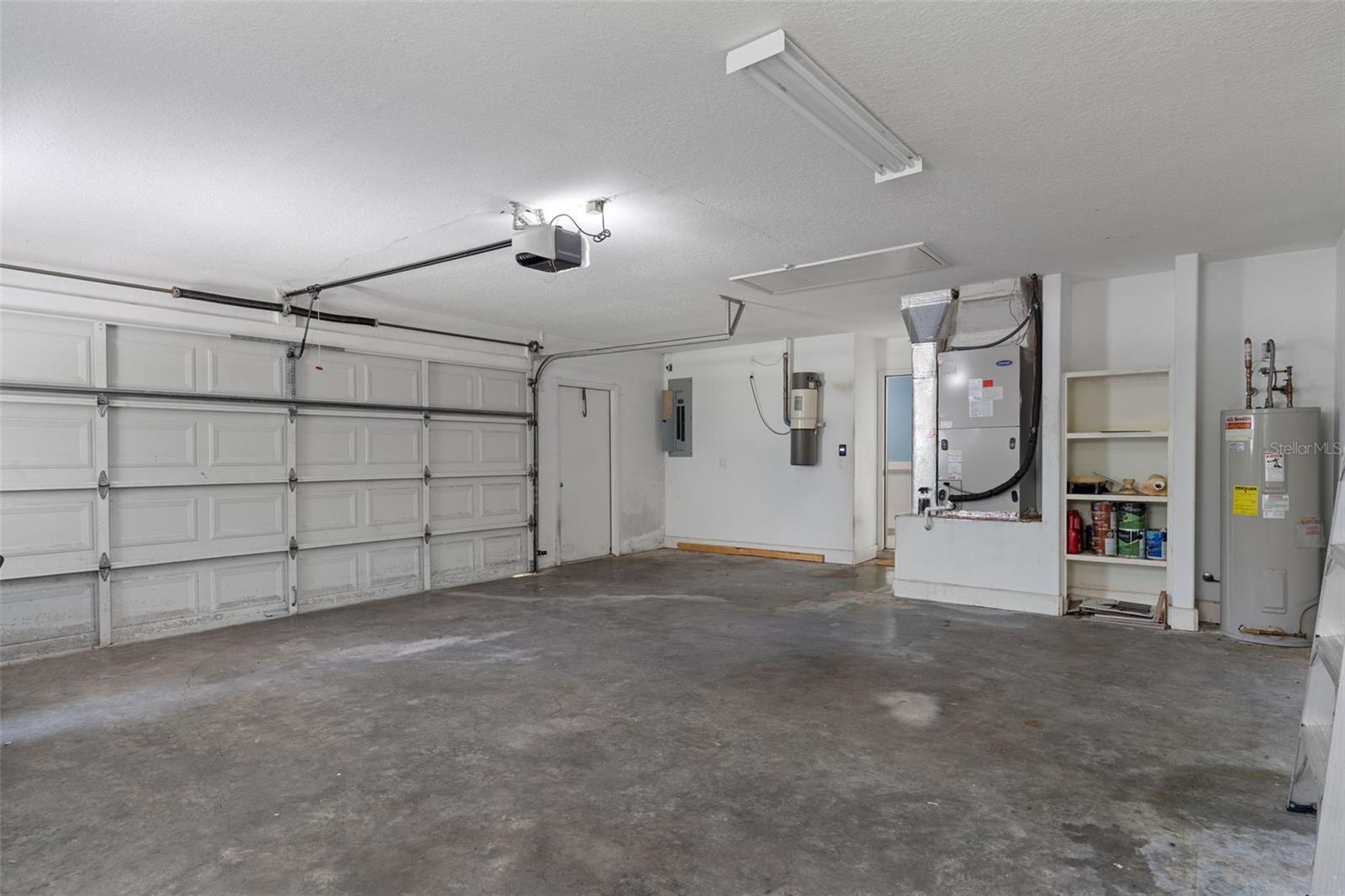 1540 E WEDGEWOOD LN, HERNANDO, FL, 34442