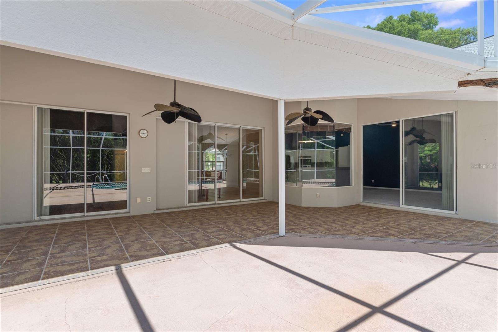 1540 E WEDGEWOOD LN, HERNANDO, FL, 34442