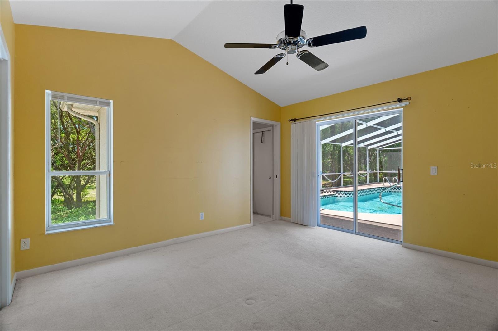 1540 E WEDGEWOOD LN, HERNANDO, FL, 34442