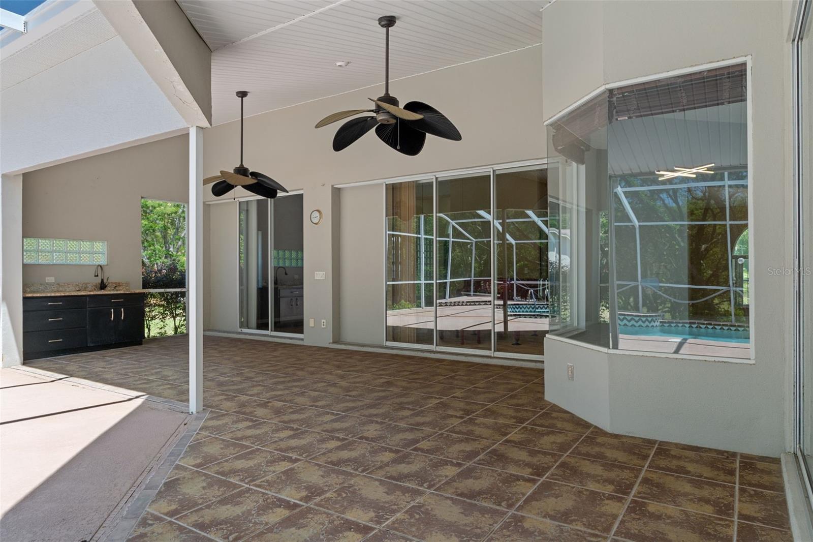 1540 E WEDGEWOOD LN, HERNANDO, FL, 34442