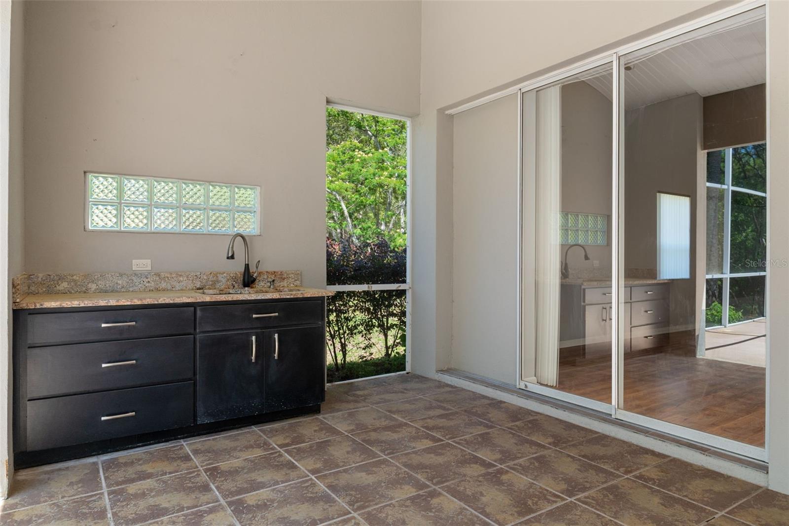 1540 E WEDGEWOOD LN, HERNANDO, FL, 34442