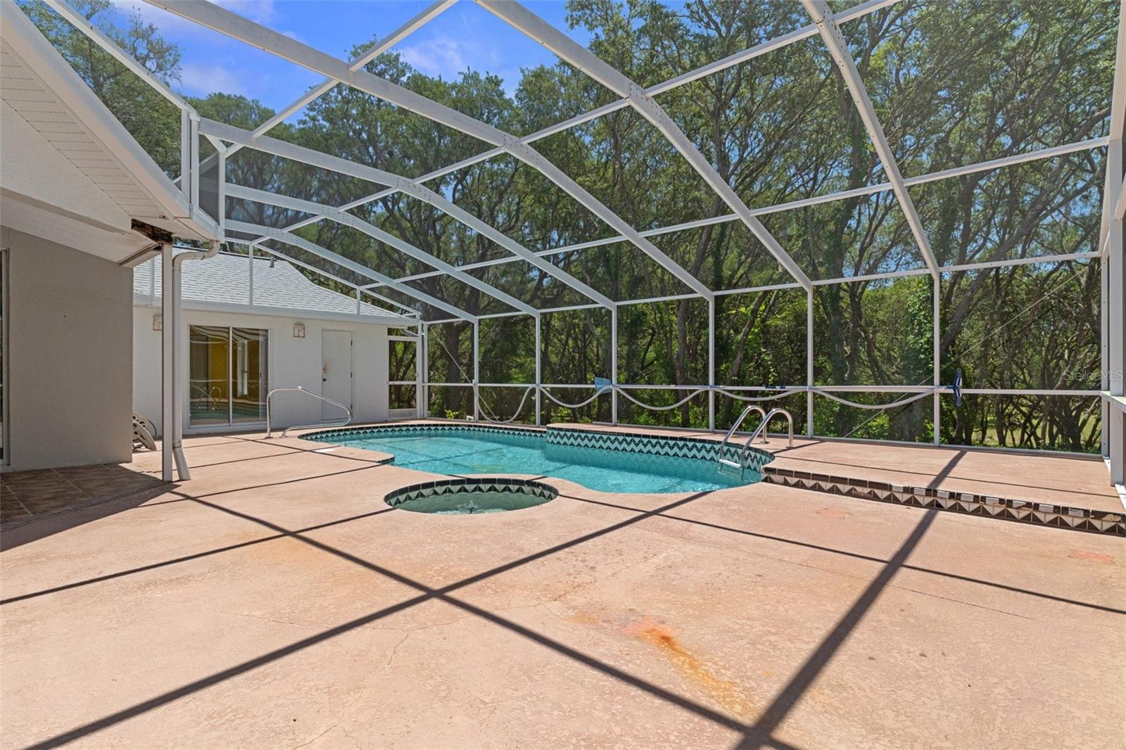 1540 E WEDGEWOOD LN, HERNANDO, FL, 34442