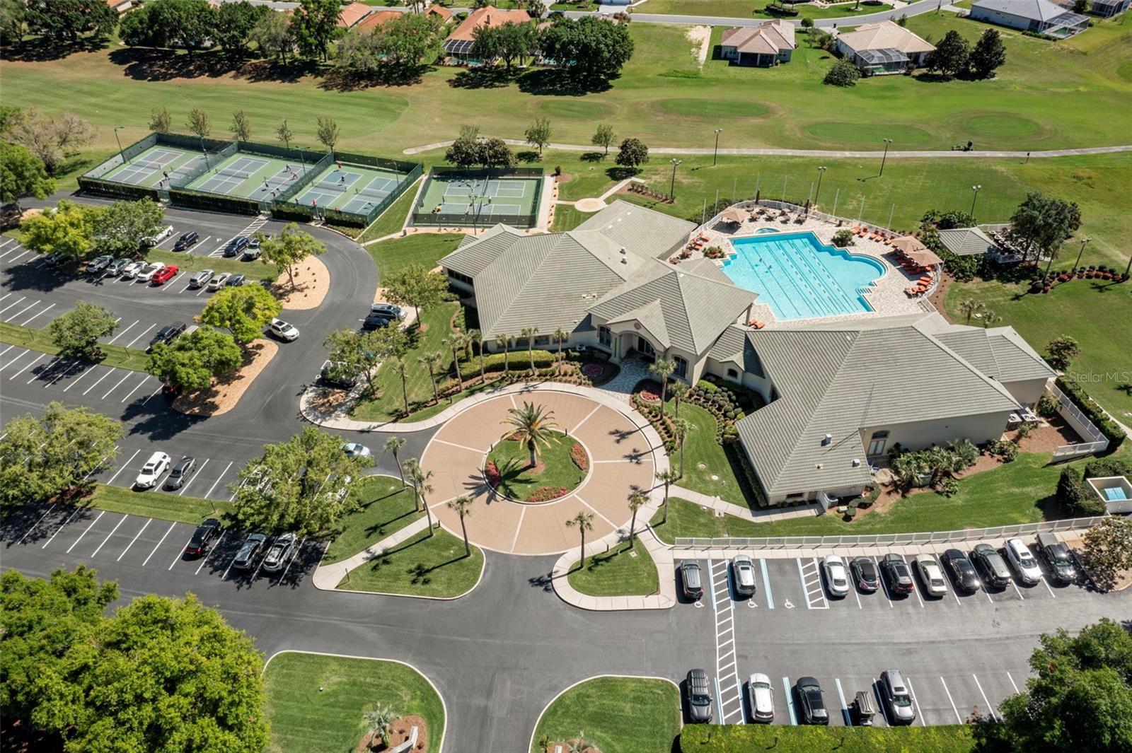 1540 E WEDGEWOOD LN, HERNANDO, FL, 34442