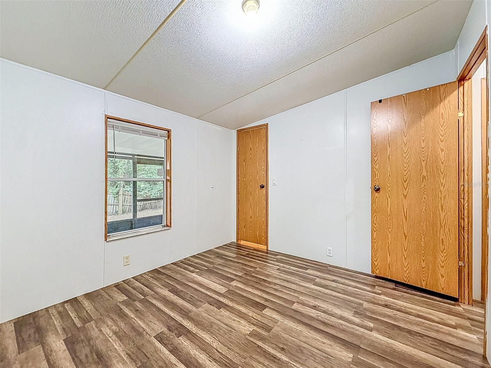 1819 SINCLAIR HILLS RD, LUTZ, FL, 33549