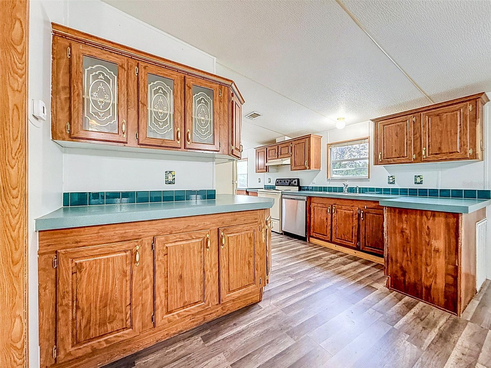 1819 SINCLAIR HILLS RD, LUTZ, FL, 33549