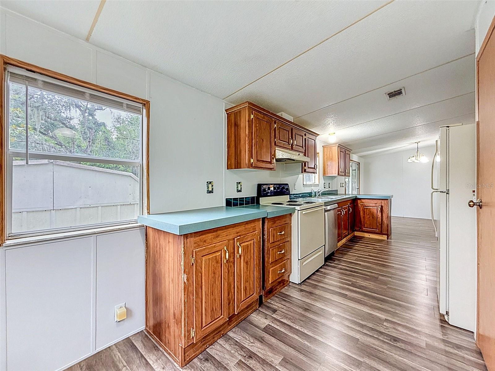 1819 SINCLAIR HILLS RD, LUTZ, FL, 33549