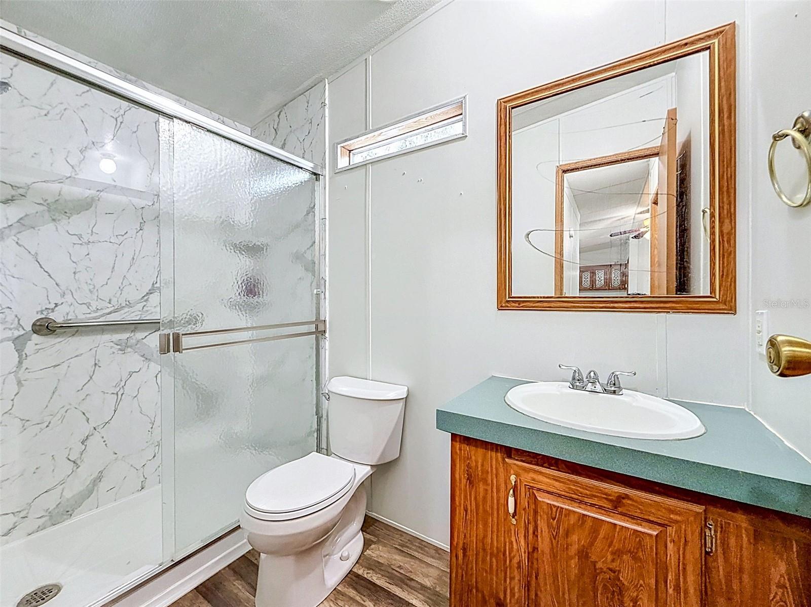1819 SINCLAIR HILLS RD, LUTZ, FL, 33549