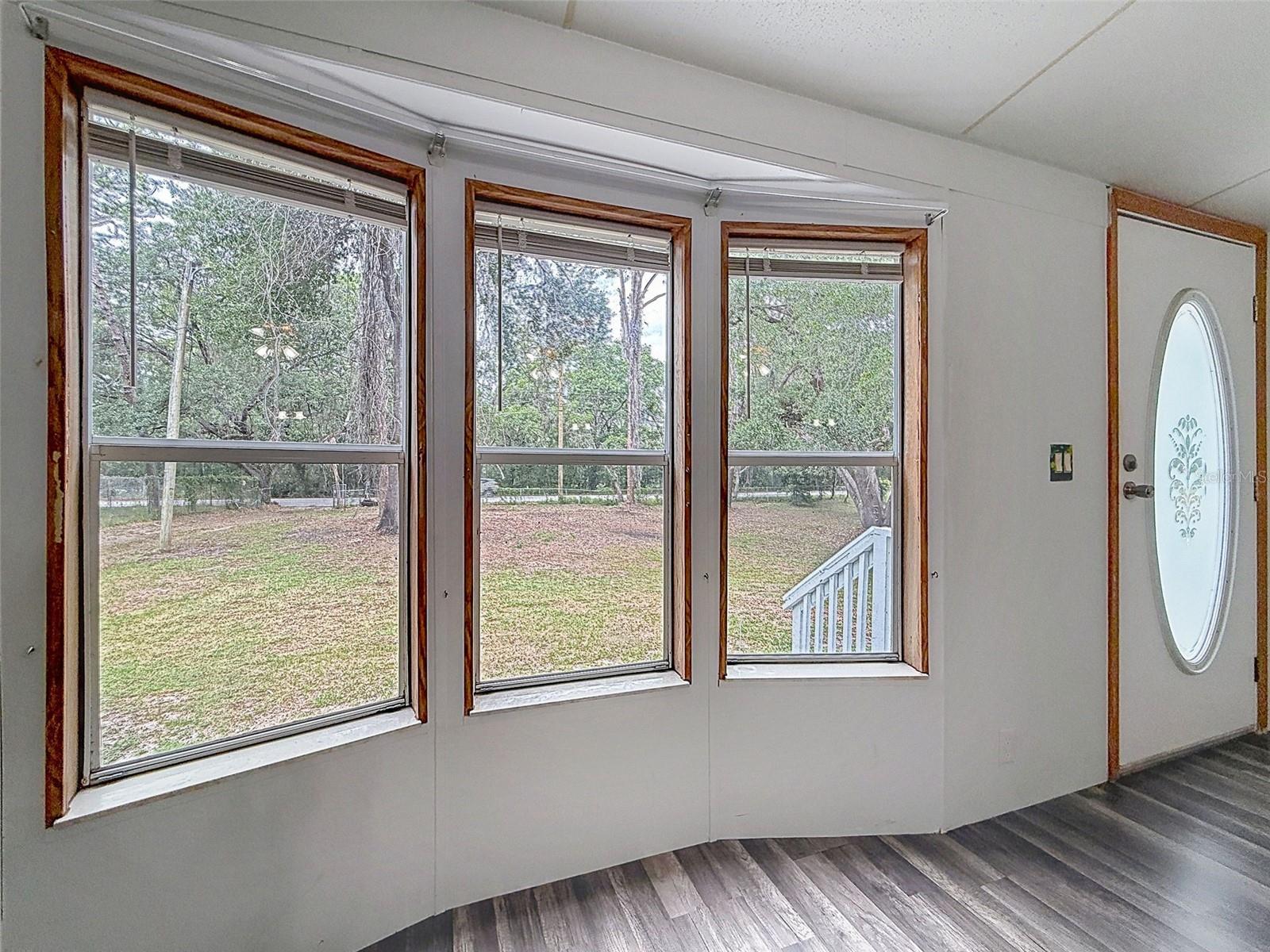 1819 SINCLAIR HILLS RD, LUTZ, FL, 33549