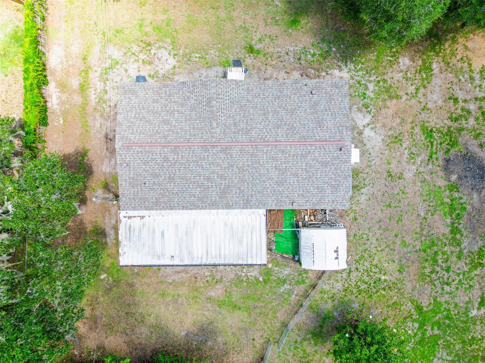1819 SINCLAIR HILLS RD, LUTZ, FL, 33549
