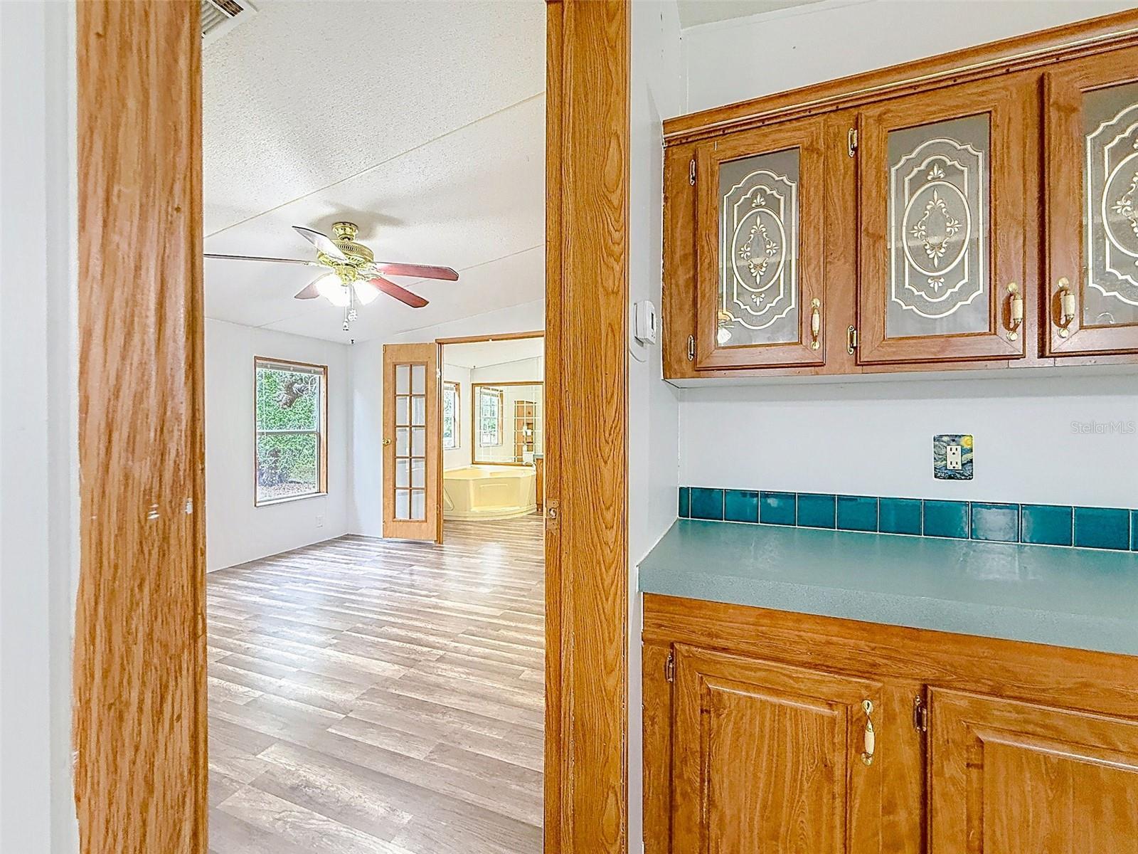 1819 SINCLAIR HILLS RD, LUTZ, FL, 33549