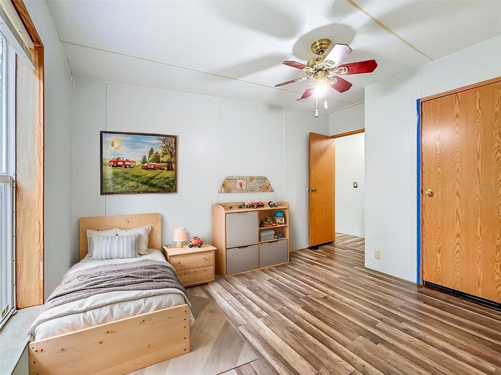 1819 SINCLAIR HILLS RD, LUTZ, FL, 33549