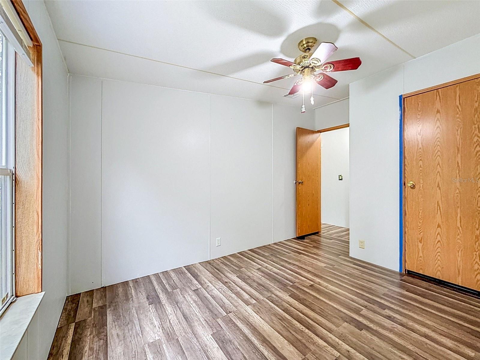 1819 SINCLAIR HILLS RD, LUTZ, FL, 33549