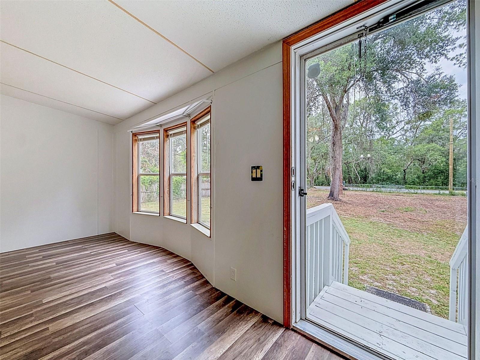 1819 SINCLAIR HILLS RD, LUTZ, FL, 33549