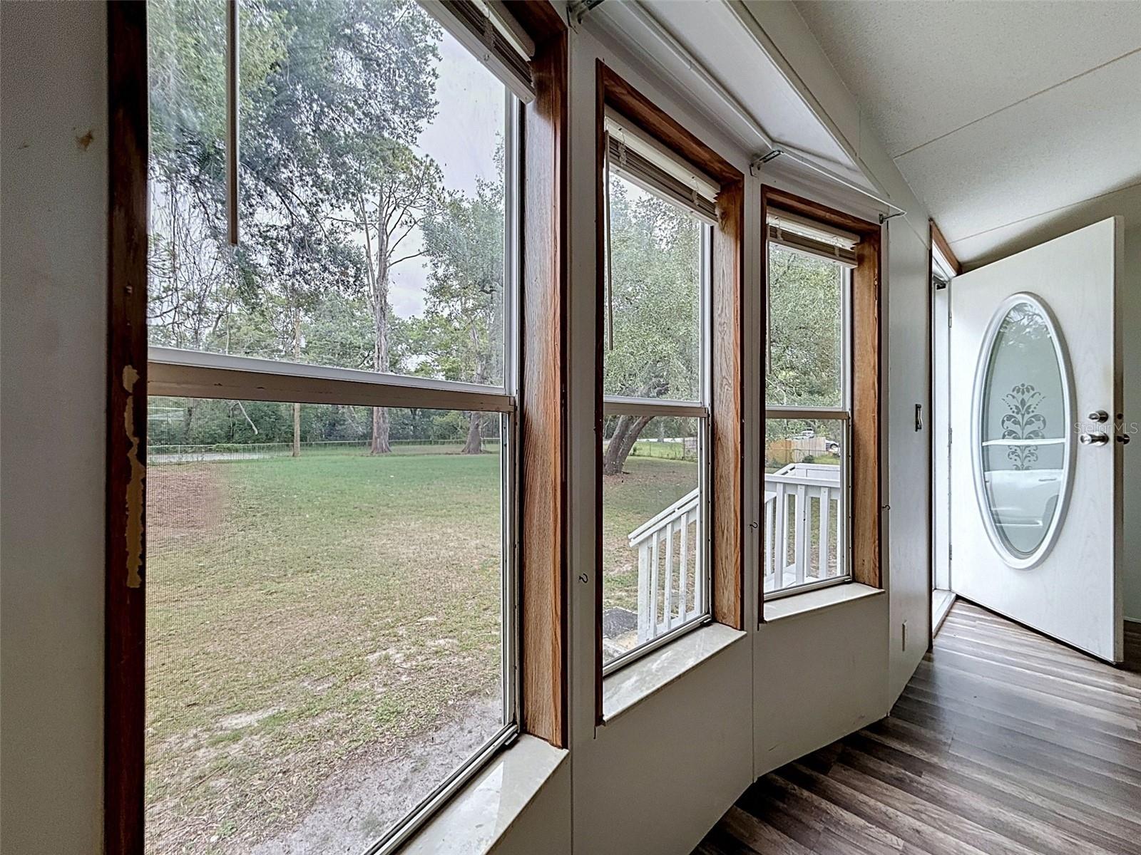 1819 SINCLAIR HILLS RD, LUTZ, FL, 33549