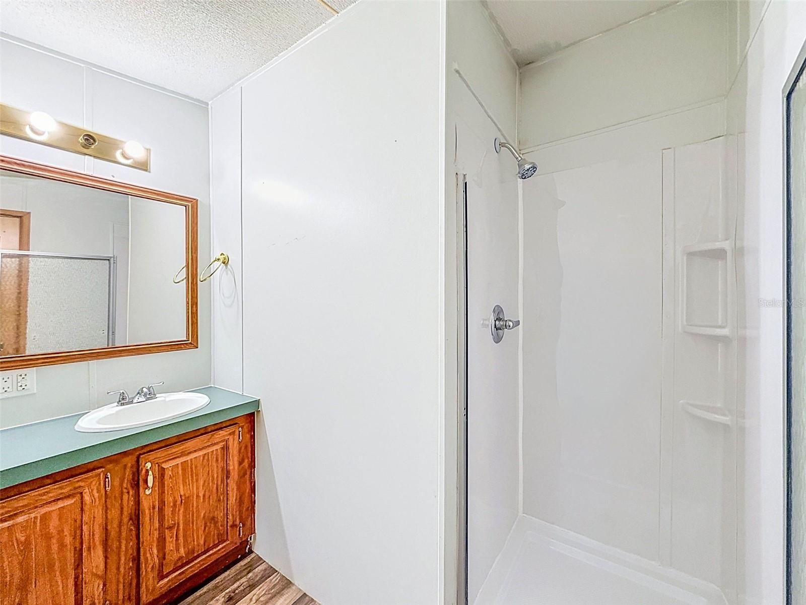 1819 SINCLAIR HILLS RD, LUTZ, FL, 33549