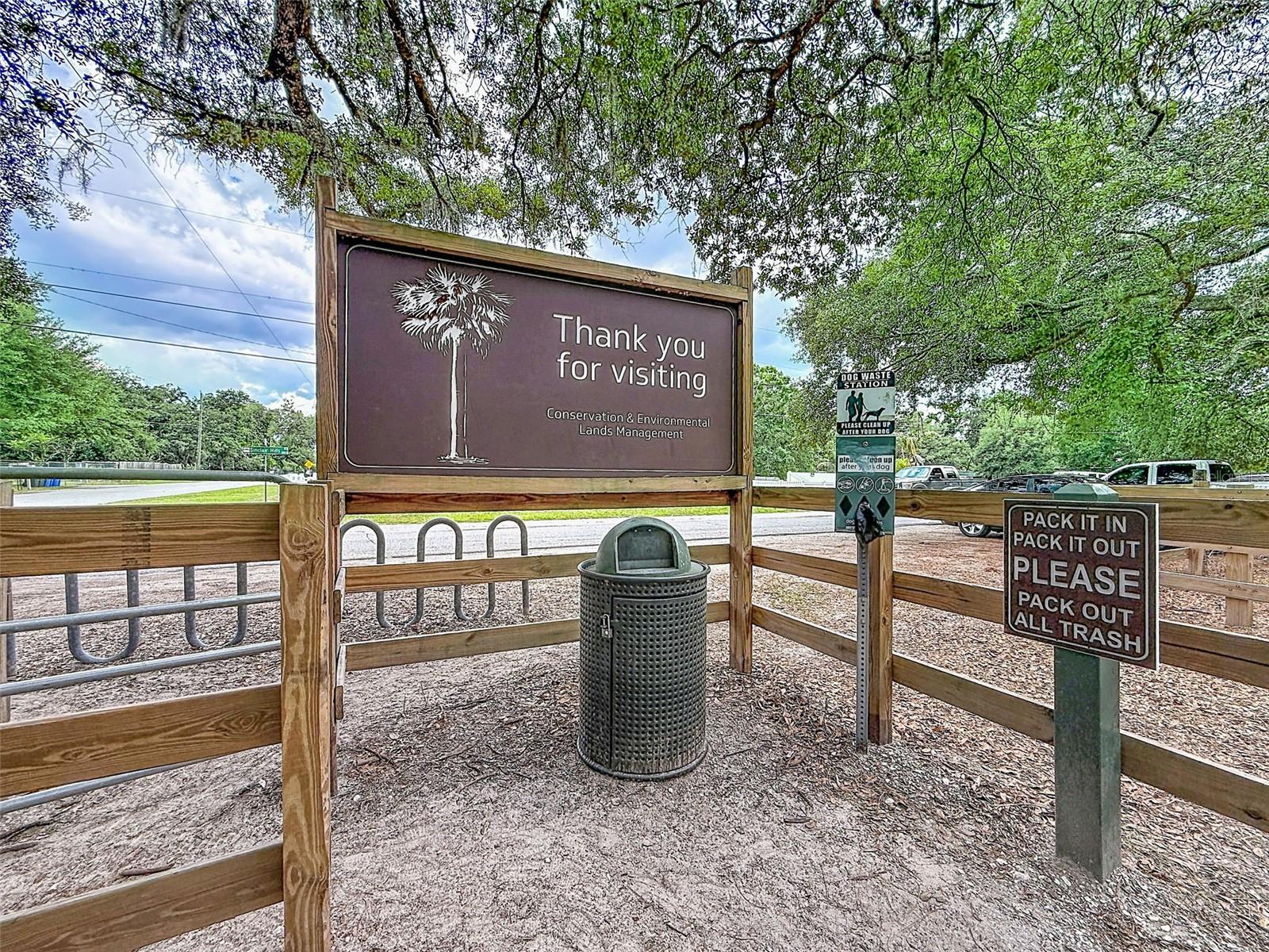 1819 SINCLAIR HILLS RD, LUTZ, FL, 33549