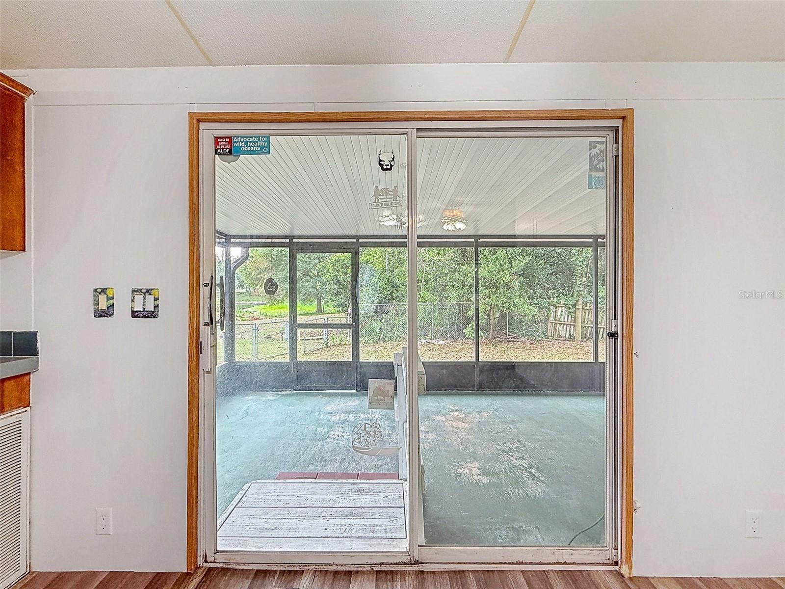 1819 SINCLAIR HILLS RD, LUTZ, FL, 33549