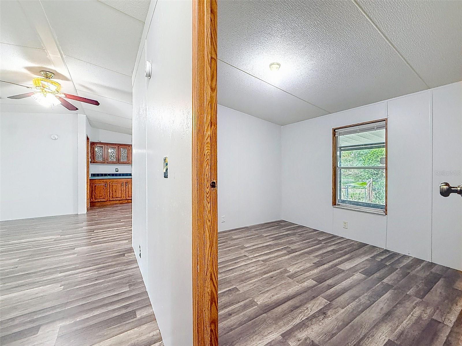 1819 SINCLAIR HILLS RD, LUTZ, FL, 33549
