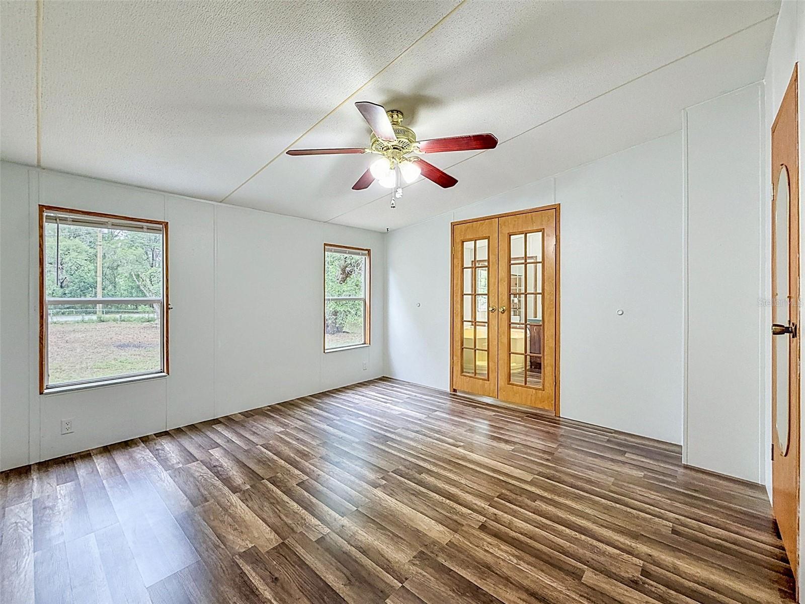 1819 SINCLAIR HILLS RD, LUTZ, FL, 33549