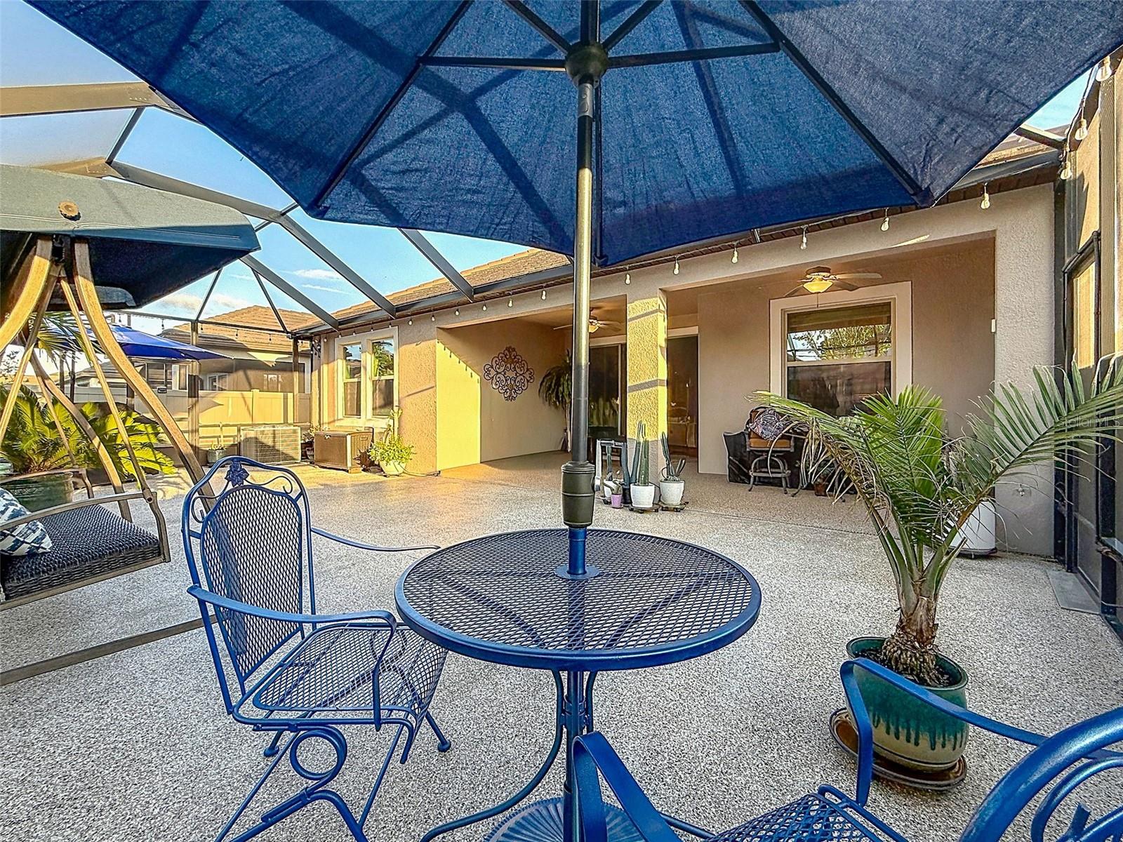 31527 CANNON RUSH DR, SAN ANTONIO, FL, 33576