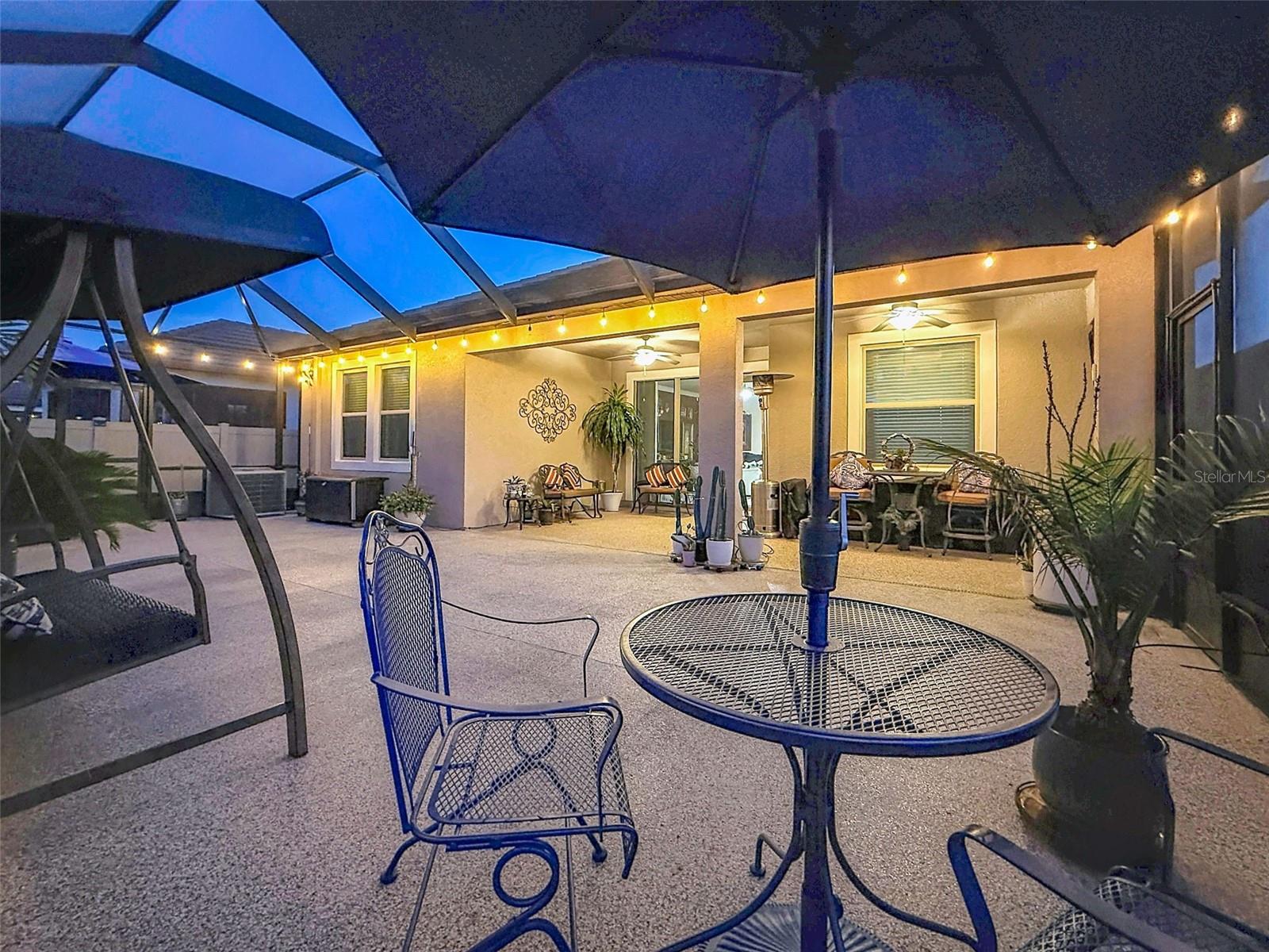 31527 CANNON RUSH DR, SAN ANTONIO, FL, 33576