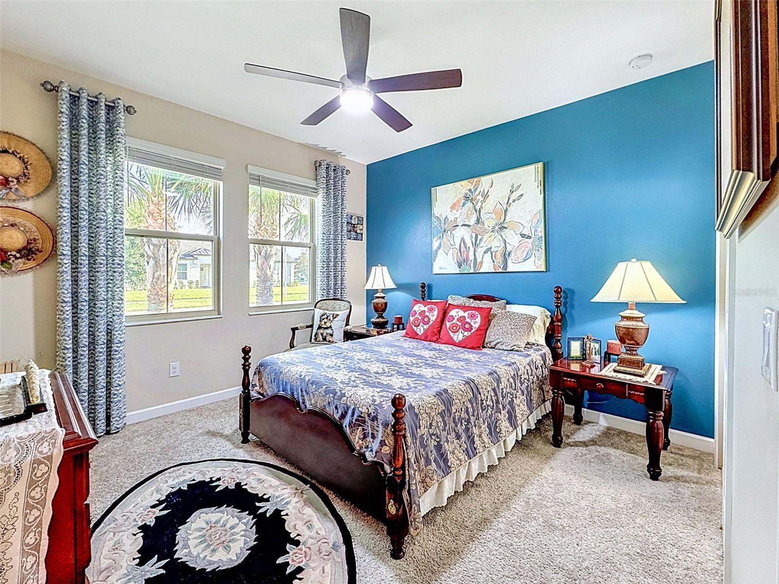 31527 CANNON RUSH DR, SAN ANTONIO, FL, 33576