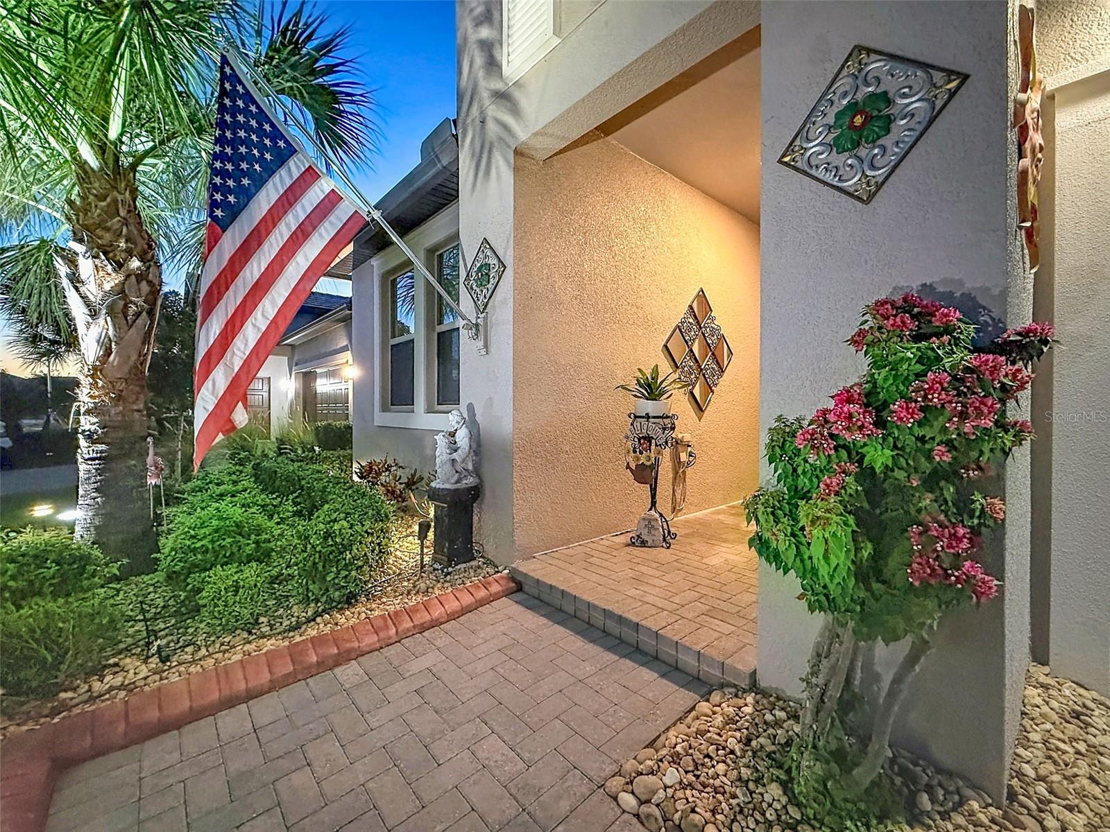 31527 CANNON RUSH DR, SAN ANTONIO, FL, 33576