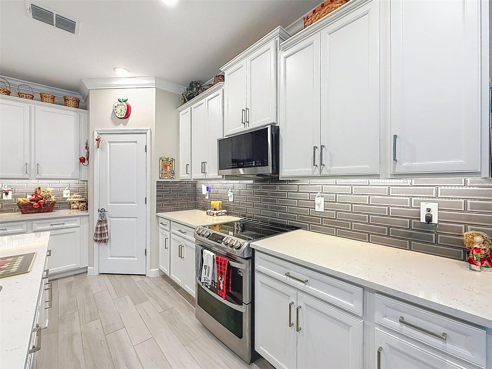 31527 CANNON RUSH DR, SAN ANTONIO, FL, 33576