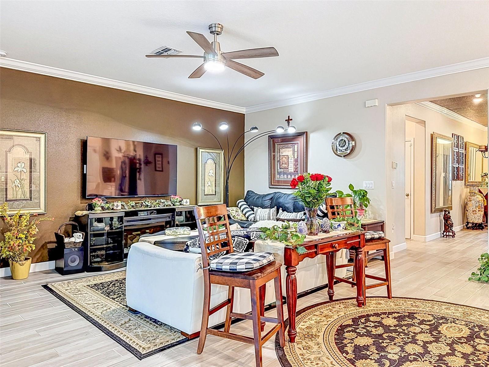 31527 CANNON RUSH DR, SAN ANTONIO, FL, 33576