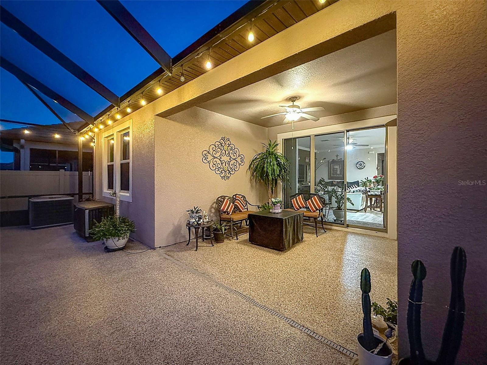 31527 CANNON RUSH DR, SAN ANTONIO, FL, 33576