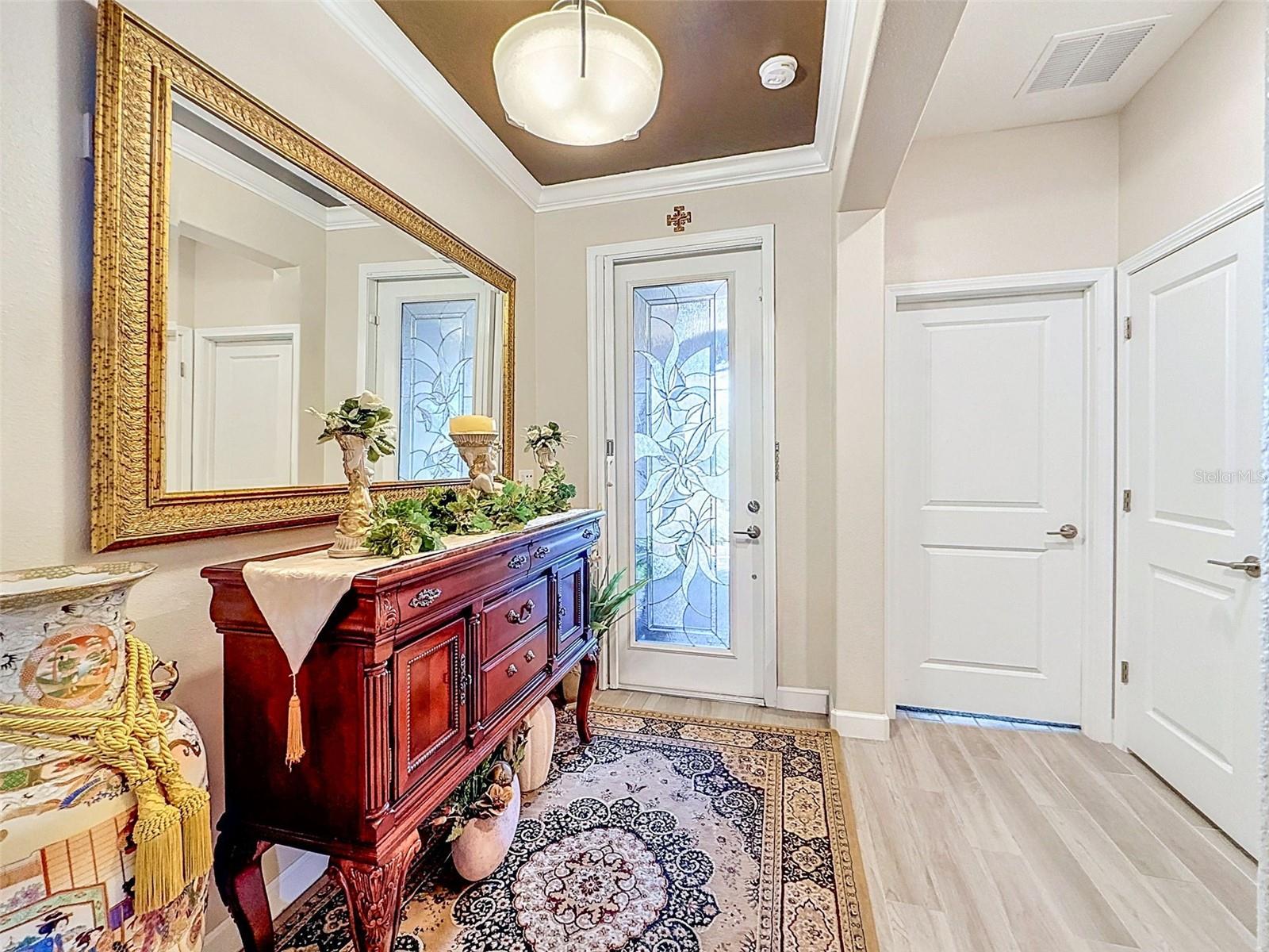 31527 CANNON RUSH DR, SAN ANTONIO, FL, 33576