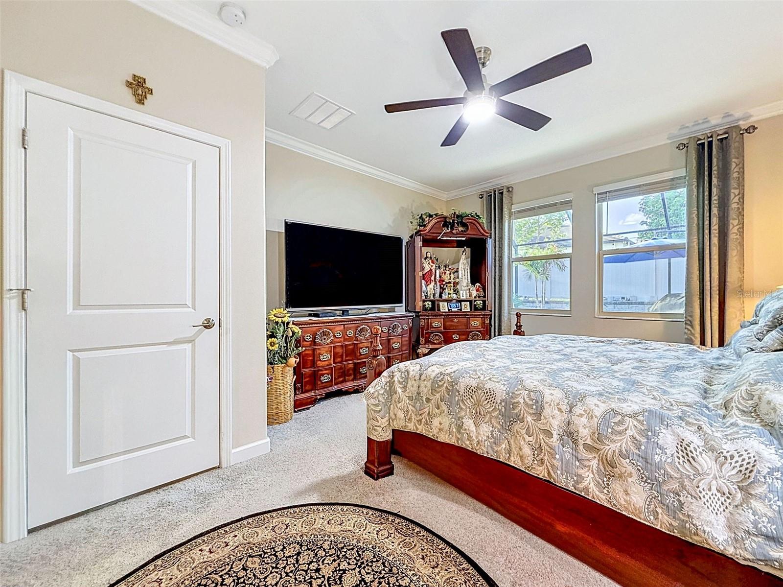 31527 CANNON RUSH DR, SAN ANTONIO, FL, 33576