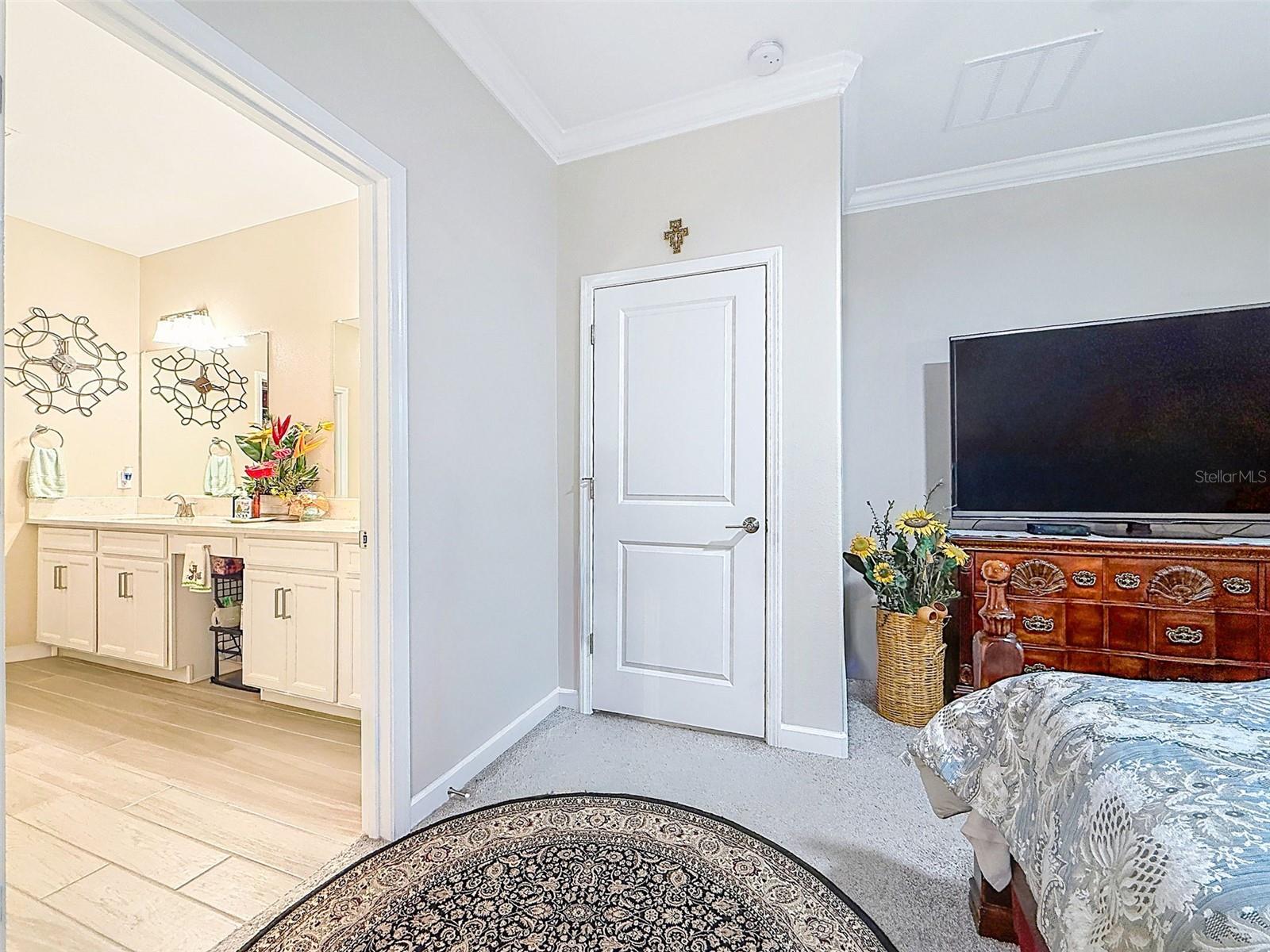 31527 CANNON RUSH DR, SAN ANTONIO, FL, 33576