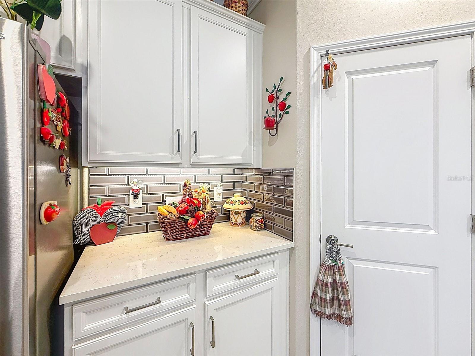 31527 CANNON RUSH DR, SAN ANTONIO, FL, 33576