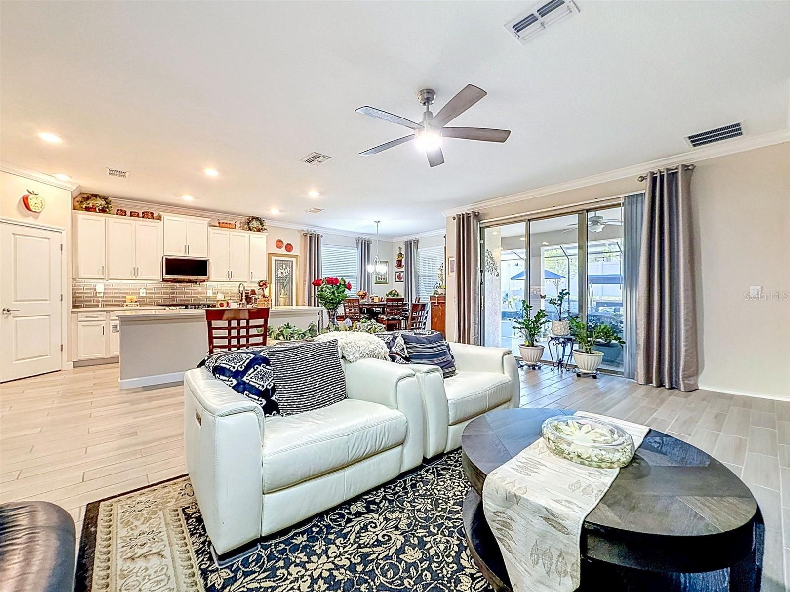 31527 CANNON RUSH DR, SAN ANTONIO, FL, 33576