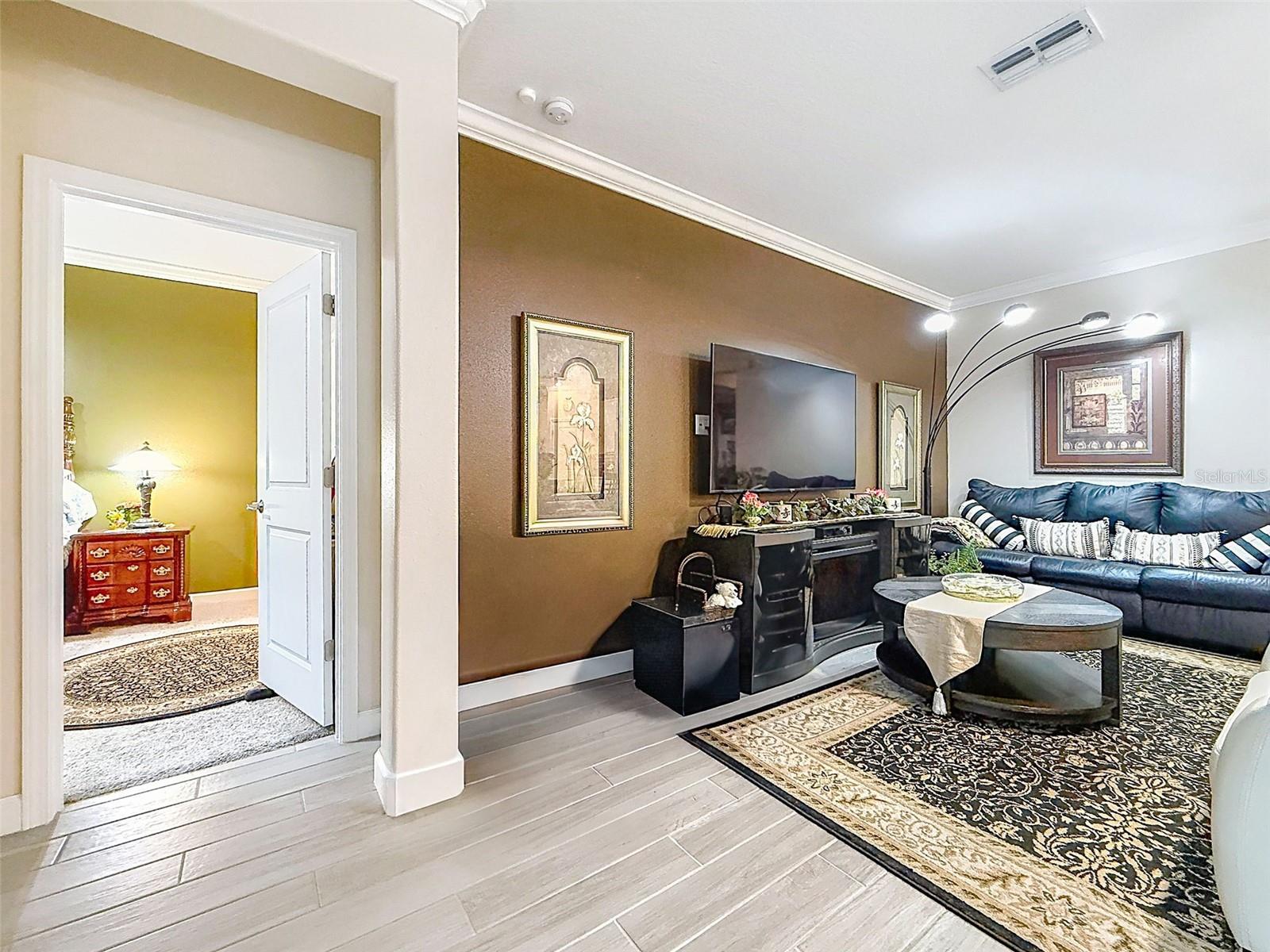 31527 CANNON RUSH DR, SAN ANTONIO, FL, 33576