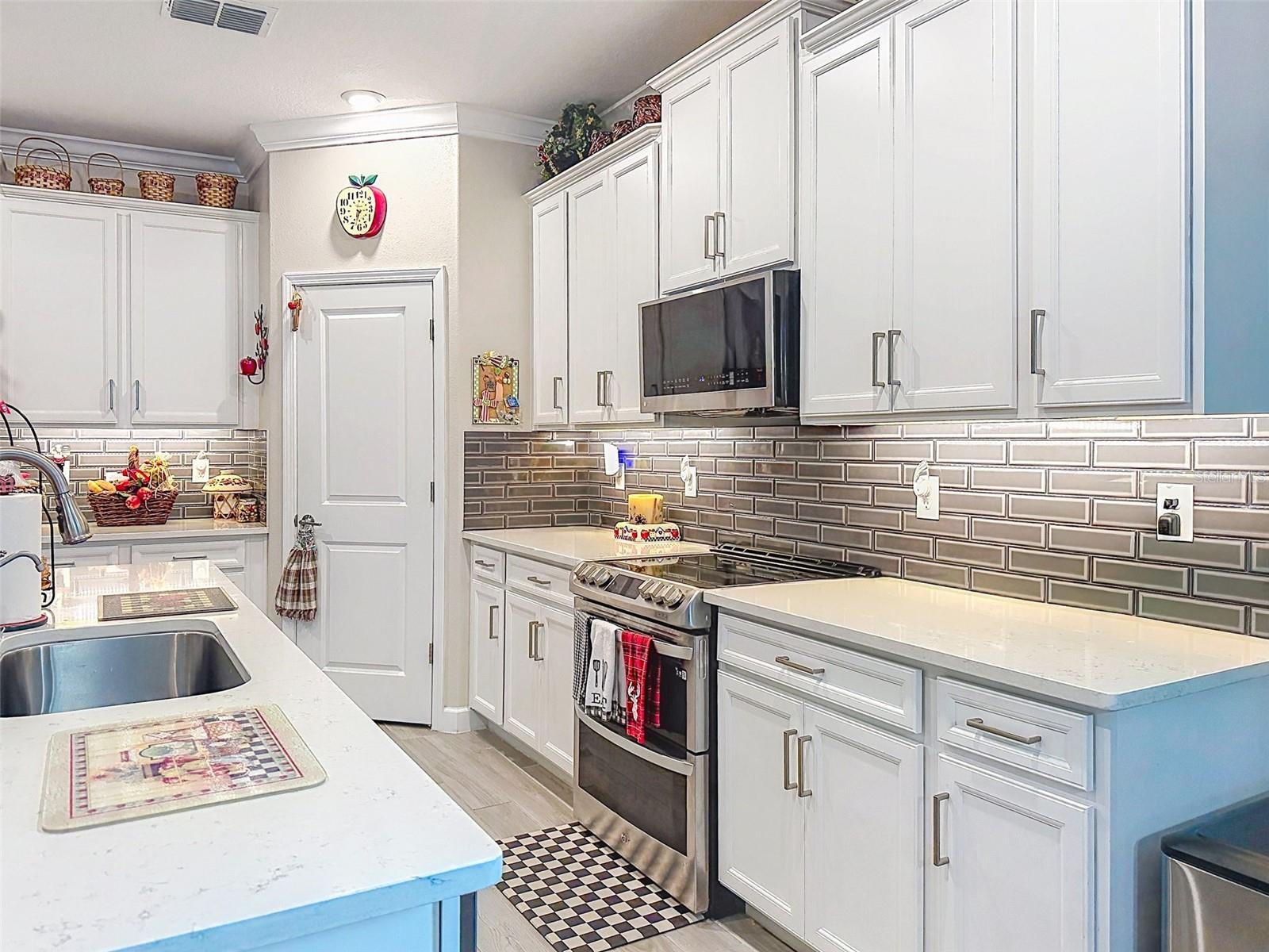 31527 CANNON RUSH DR, SAN ANTONIO, FL, 33576