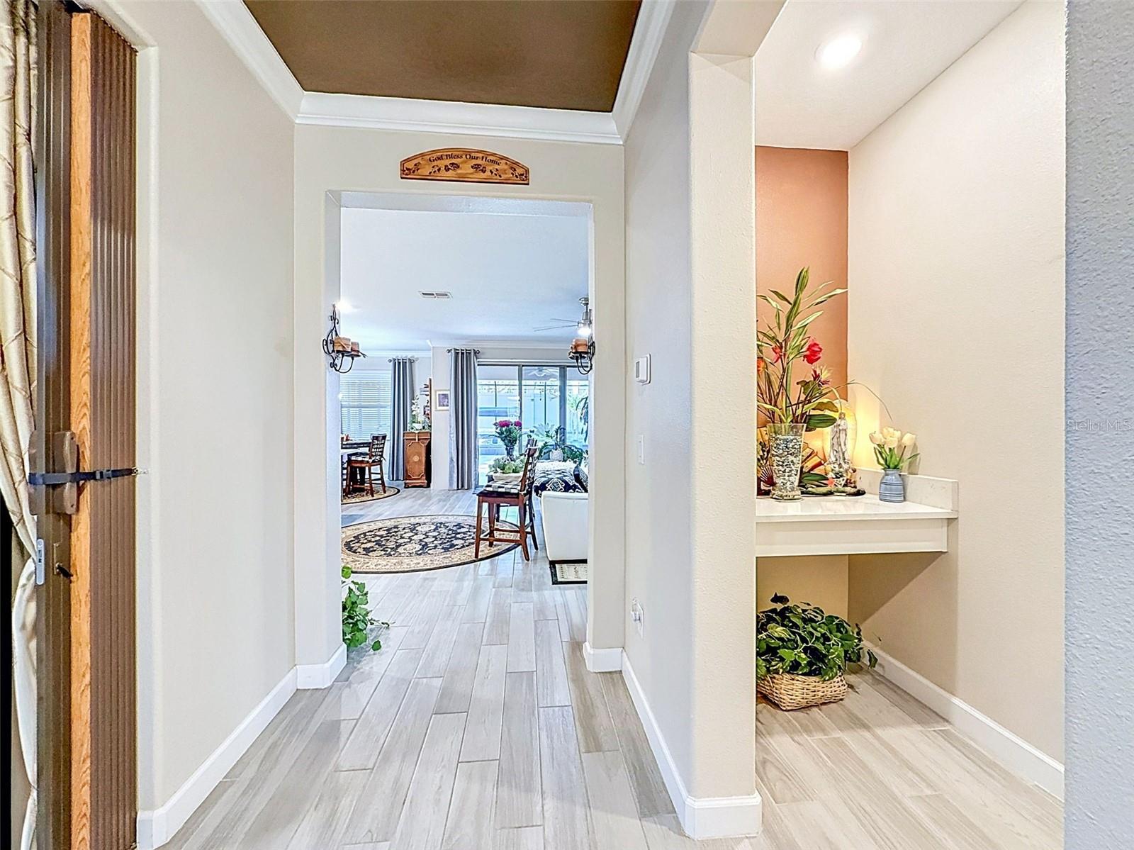 31527 CANNON RUSH DR, SAN ANTONIO, FL, 33576