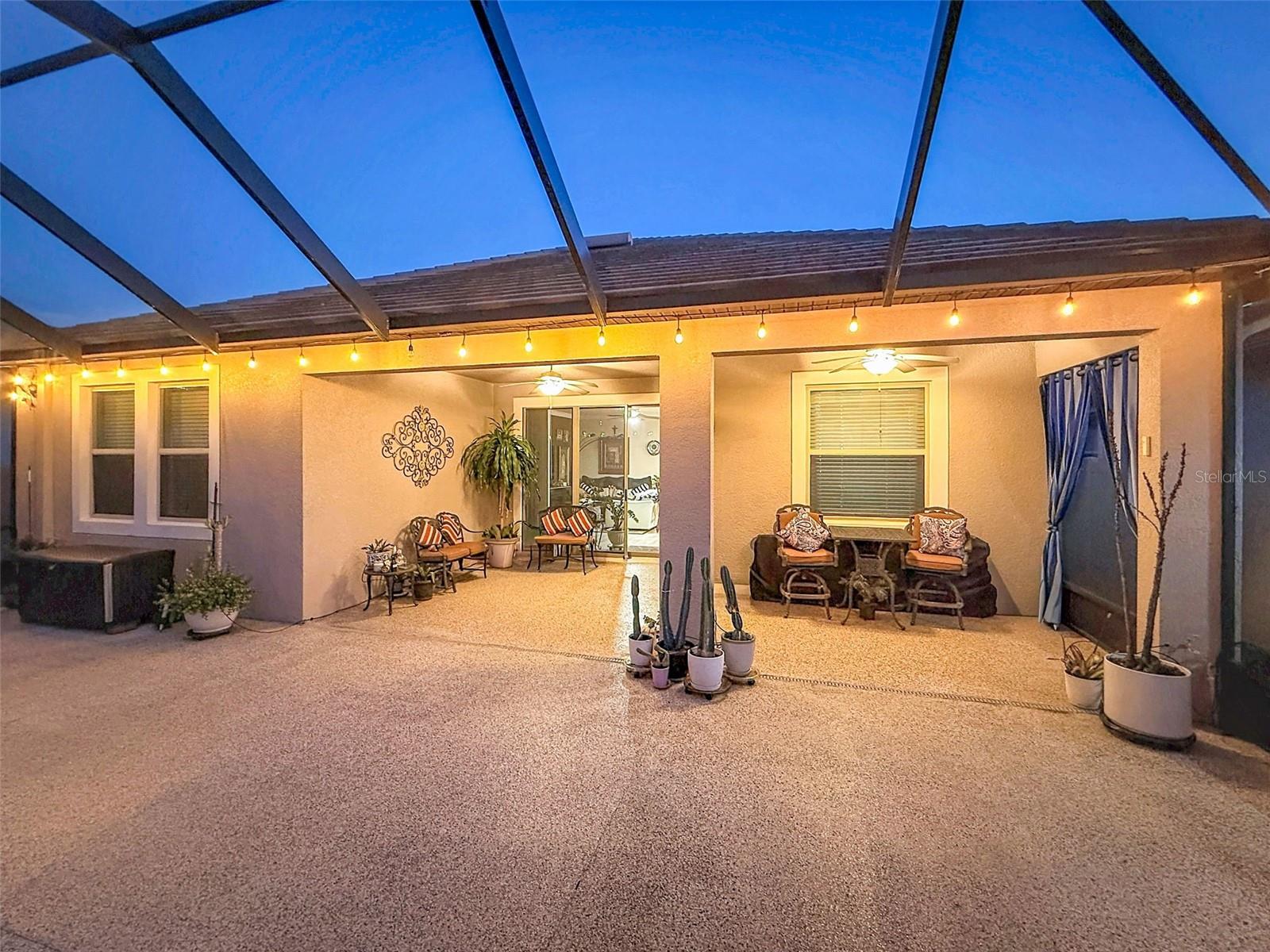 31527 CANNON RUSH DR, SAN ANTONIO, FL, 33576