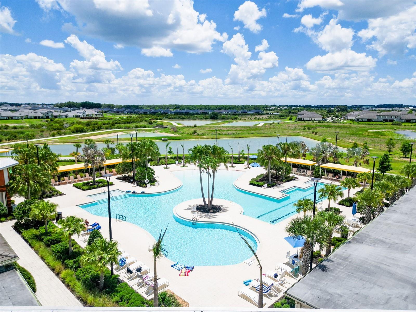 31527 CANNON RUSH DR, SAN ANTONIO, FL, 33576