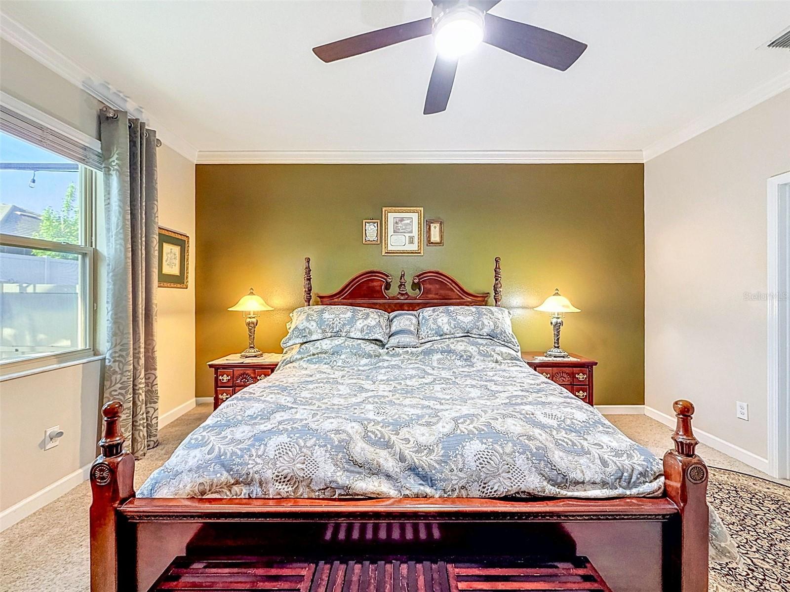 31527 CANNON RUSH DR, SAN ANTONIO, FL, 33576