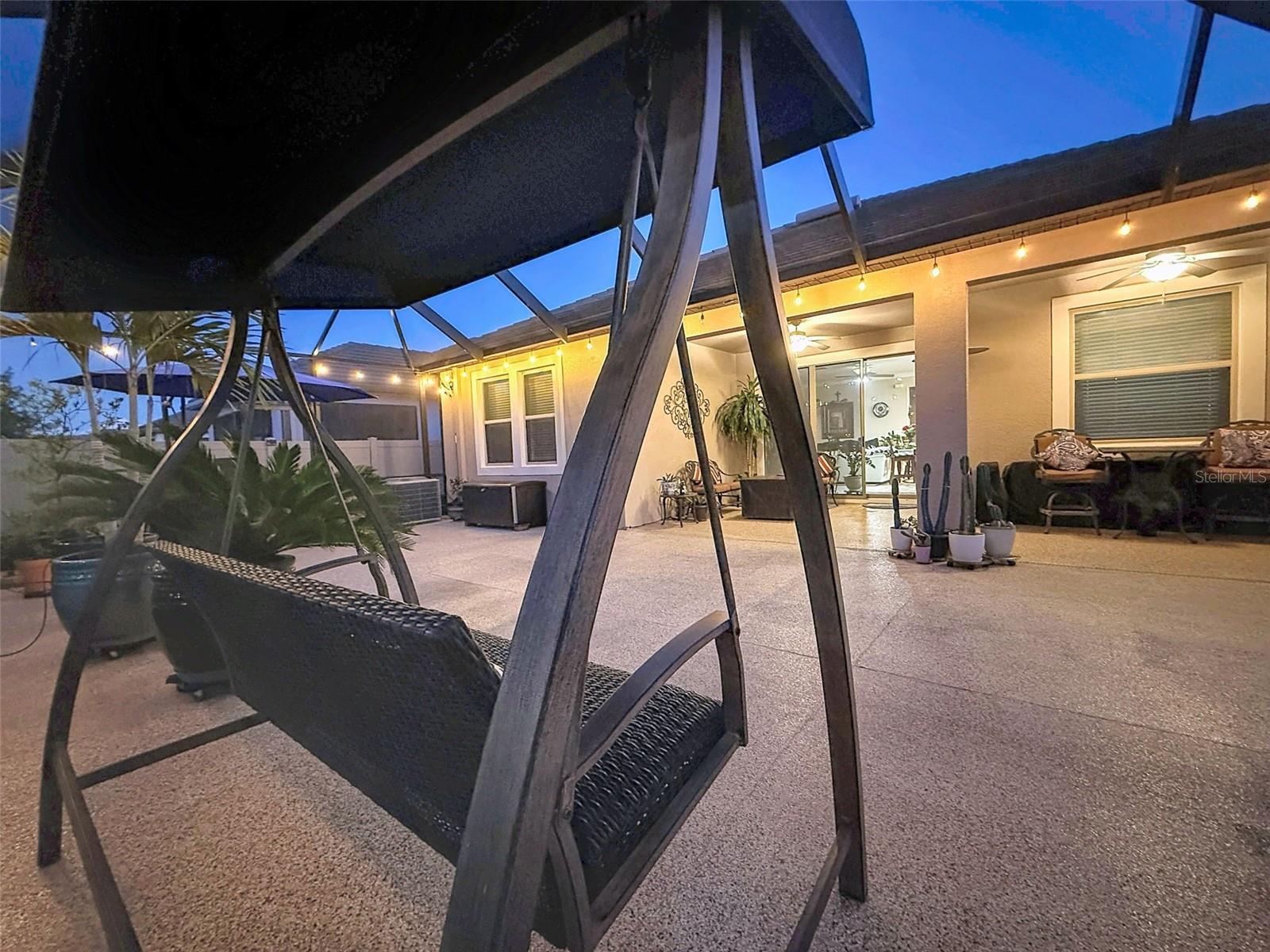 31527 CANNON RUSH DR, SAN ANTONIO, FL, 33576
