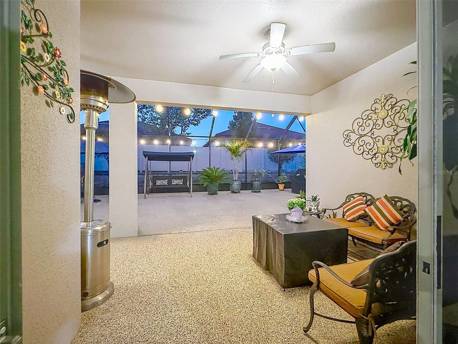 31527 CANNON RUSH DR, SAN ANTONIO, FL, 33576