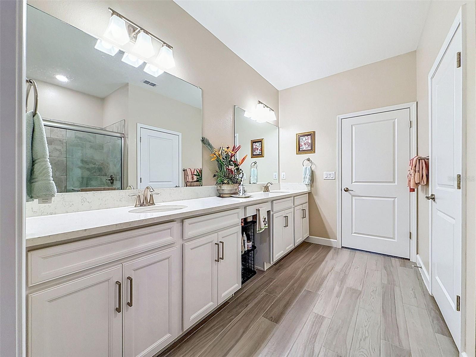 31527 CANNON RUSH DR, SAN ANTONIO, FL, 33576