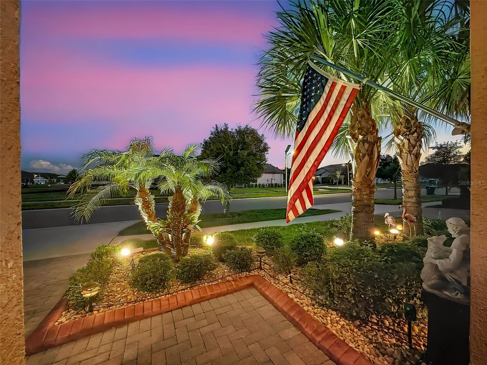 31527 CANNON RUSH DR, SAN ANTONIO, FL, 33576
