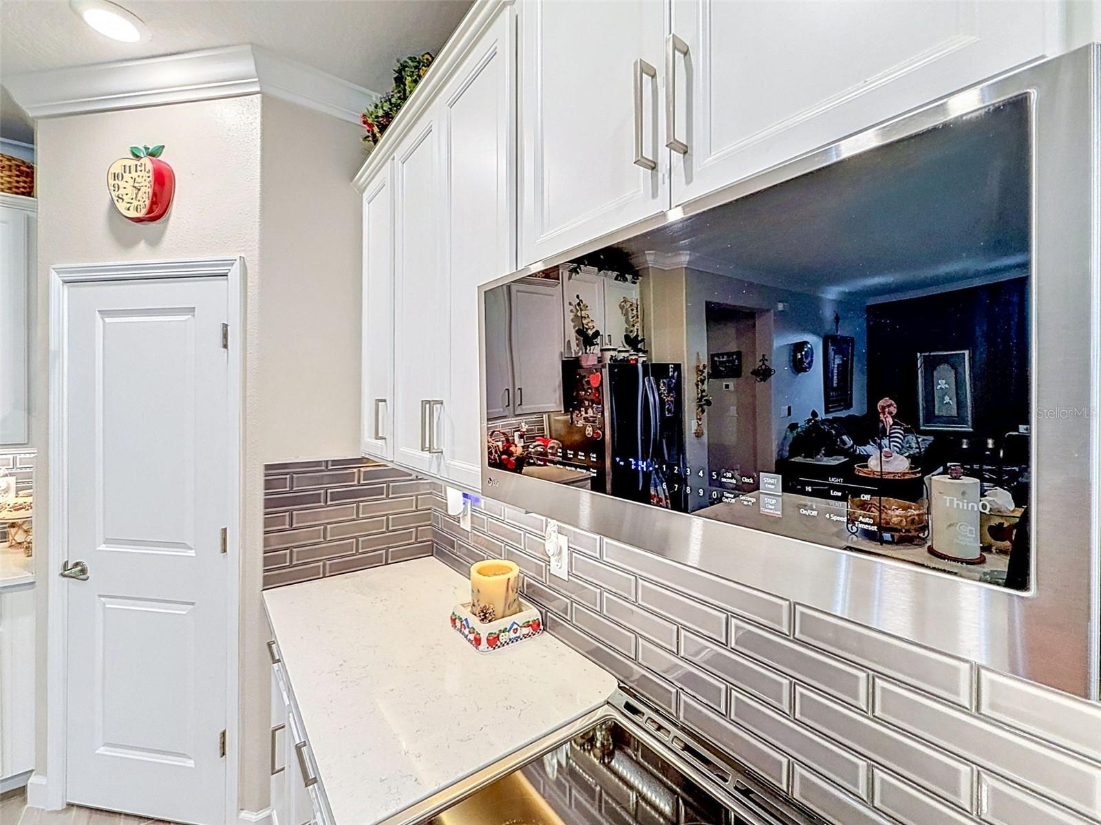 31527 CANNON RUSH DR, SAN ANTONIO, FL, 33576