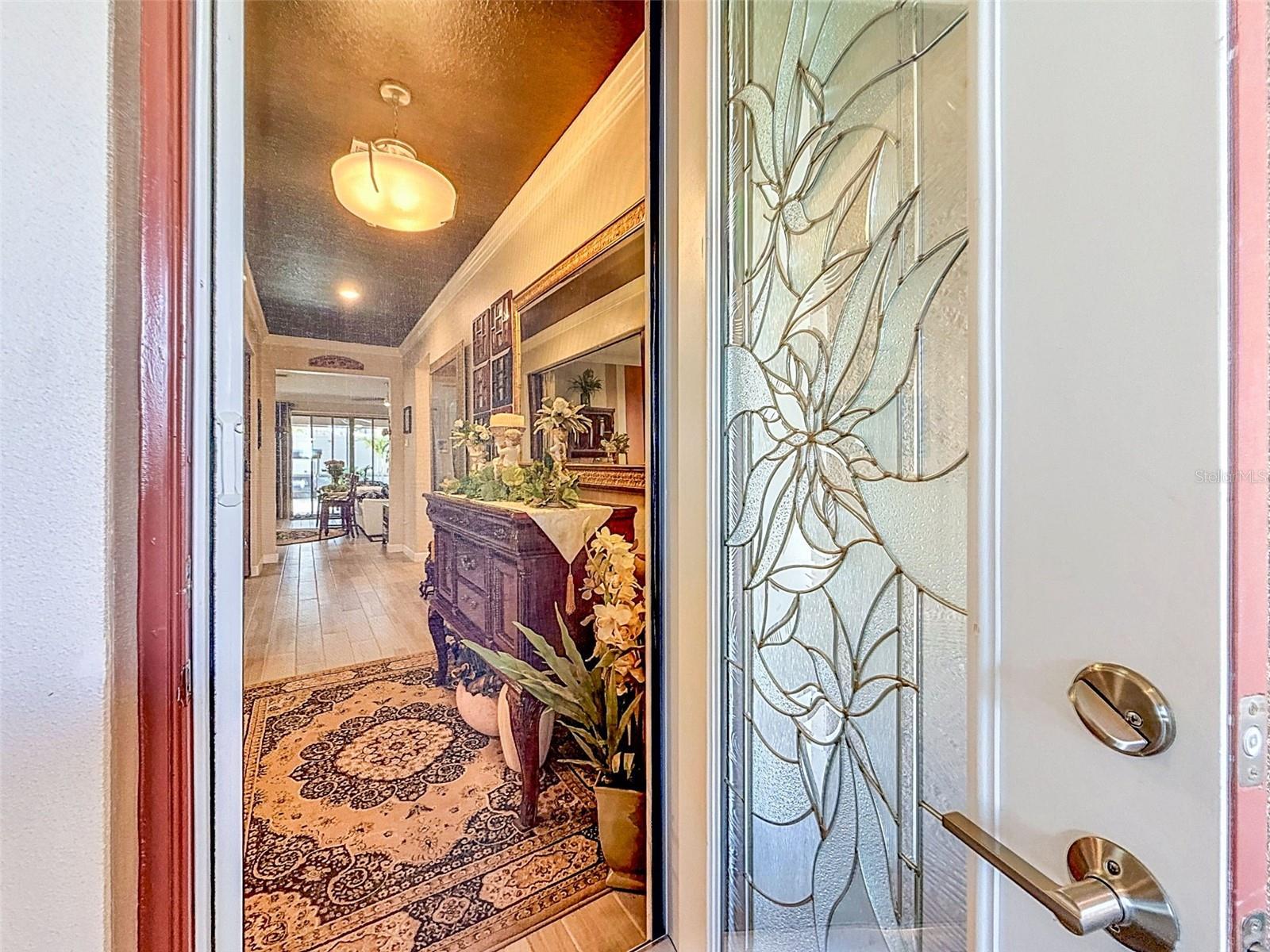 31527 CANNON RUSH DR, SAN ANTONIO, FL, 33576
