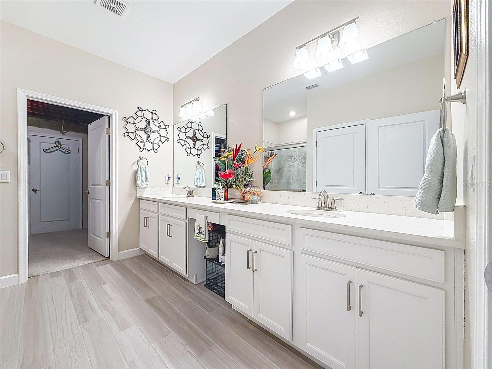31527 CANNON RUSH DR, SAN ANTONIO, FL, 33576