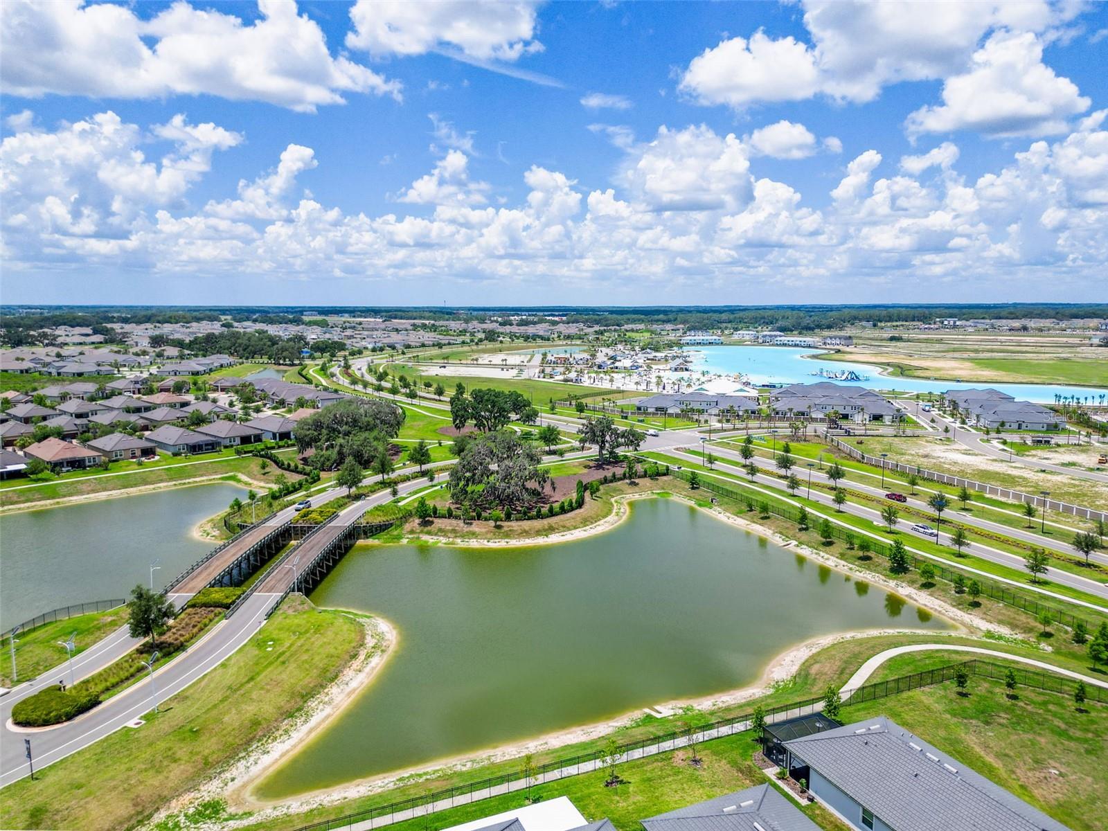 31527 CANNON RUSH DR, SAN ANTONIO, FL, 33576