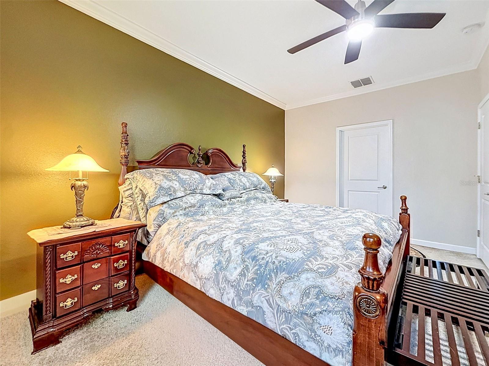 31527 CANNON RUSH DR, SAN ANTONIO, FL, 33576